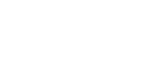 Las Quebradas