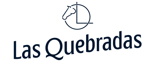 Las Quebradas